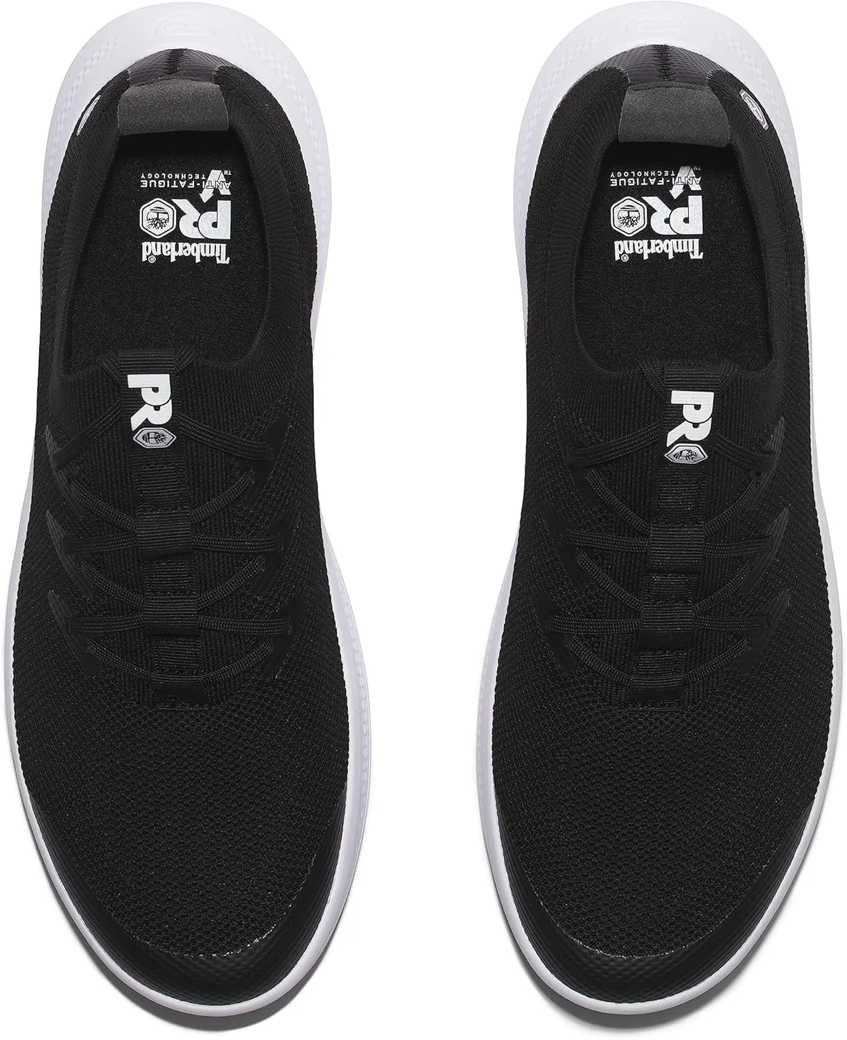 Timberland PRO Women's, Solace Work Shoe
