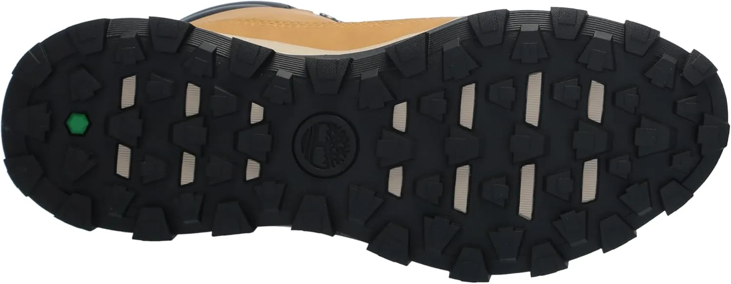 Timberland Treeline Waterproof Insulated Boot