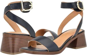 Tommy Hilfiger Women's Tafita Sandal