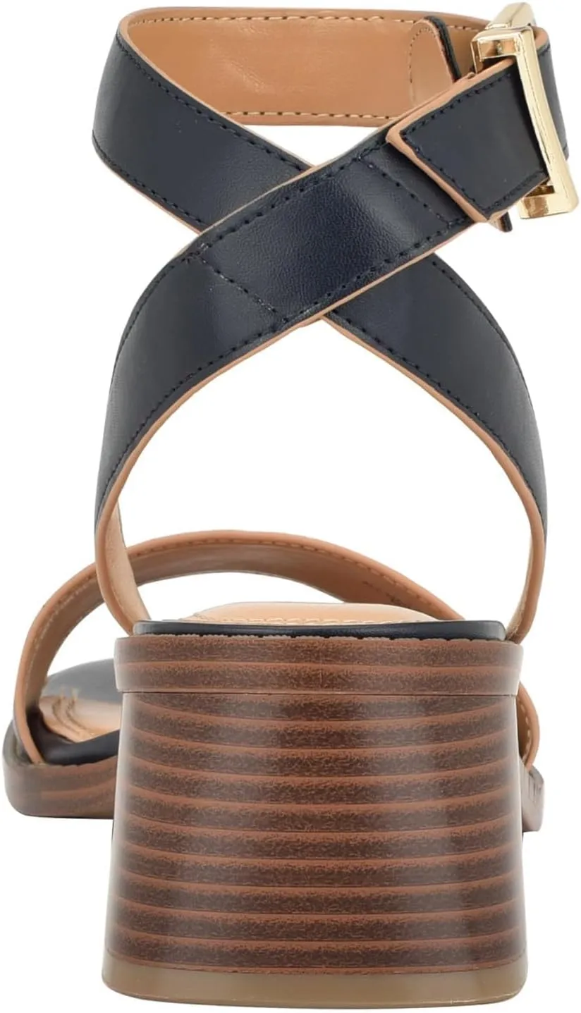 Tommy Hilfiger Women's Tafita Sandal