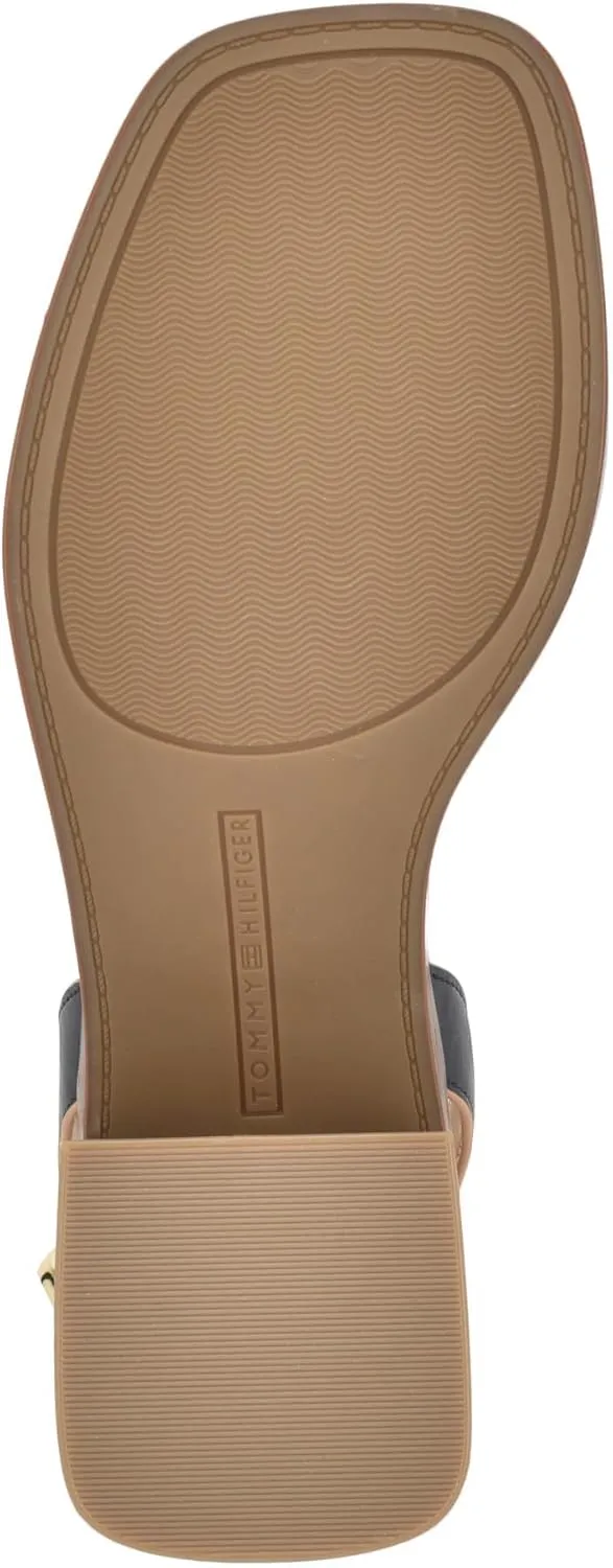 Tommy Hilfiger Women's Tafita Sandal