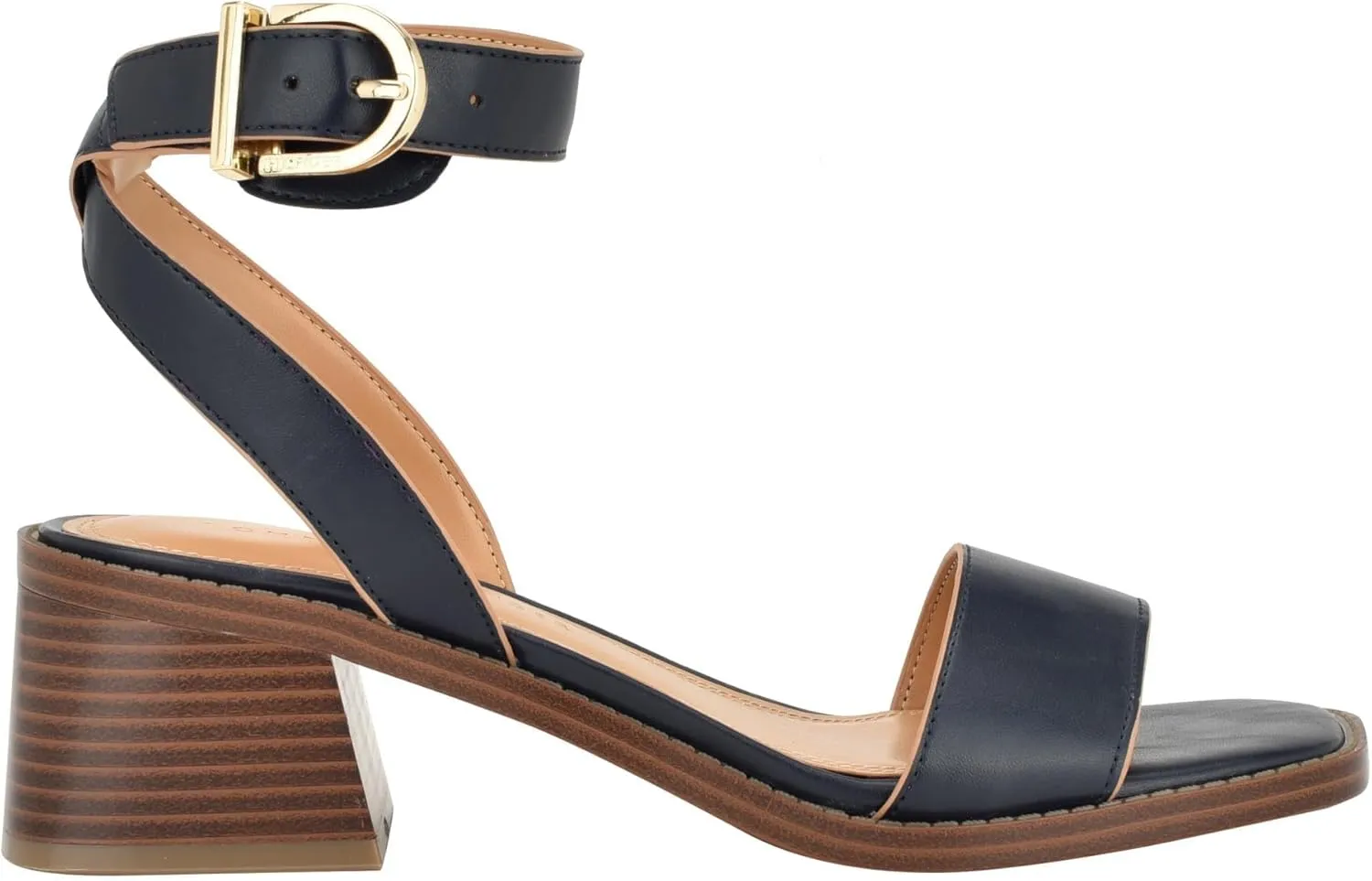 Tommy Hilfiger Women's Tafita Sandal