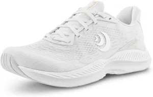 Topo Athletic Women's FLI-Lyte 5 Comfortable Cushioned Durable 3MM Drop Road Running Shoes, Athletic Shoes for Road Running