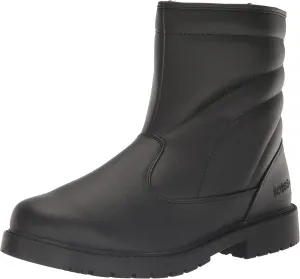 totes Men's Luke Snow Boot