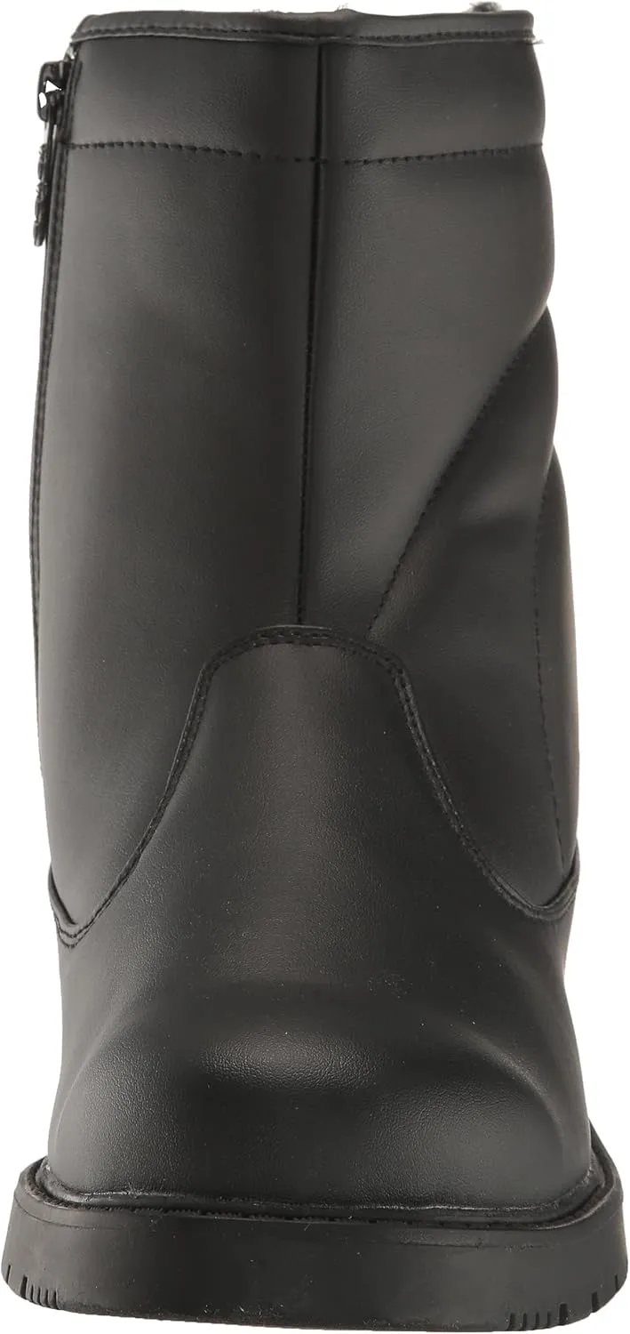 totes Men's Luke Snow Boot