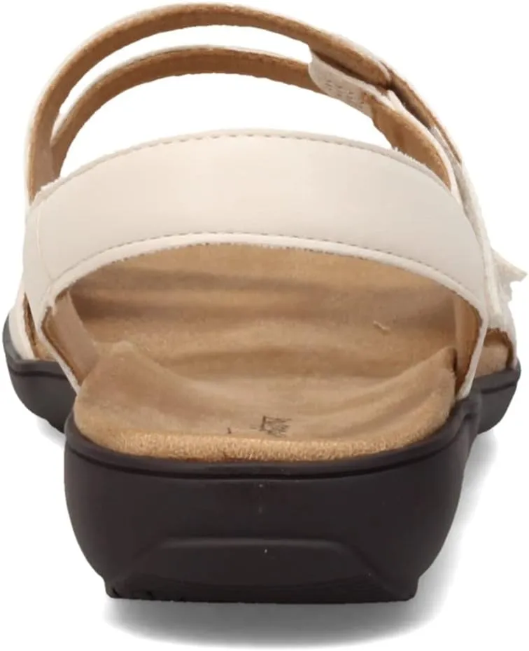 Trotters Katarina 3 Womens Sandal