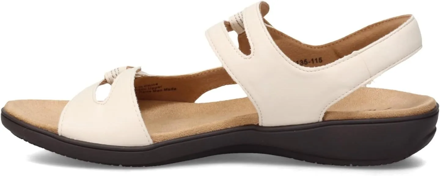 Trotters Katarina 3 Womens Sandal