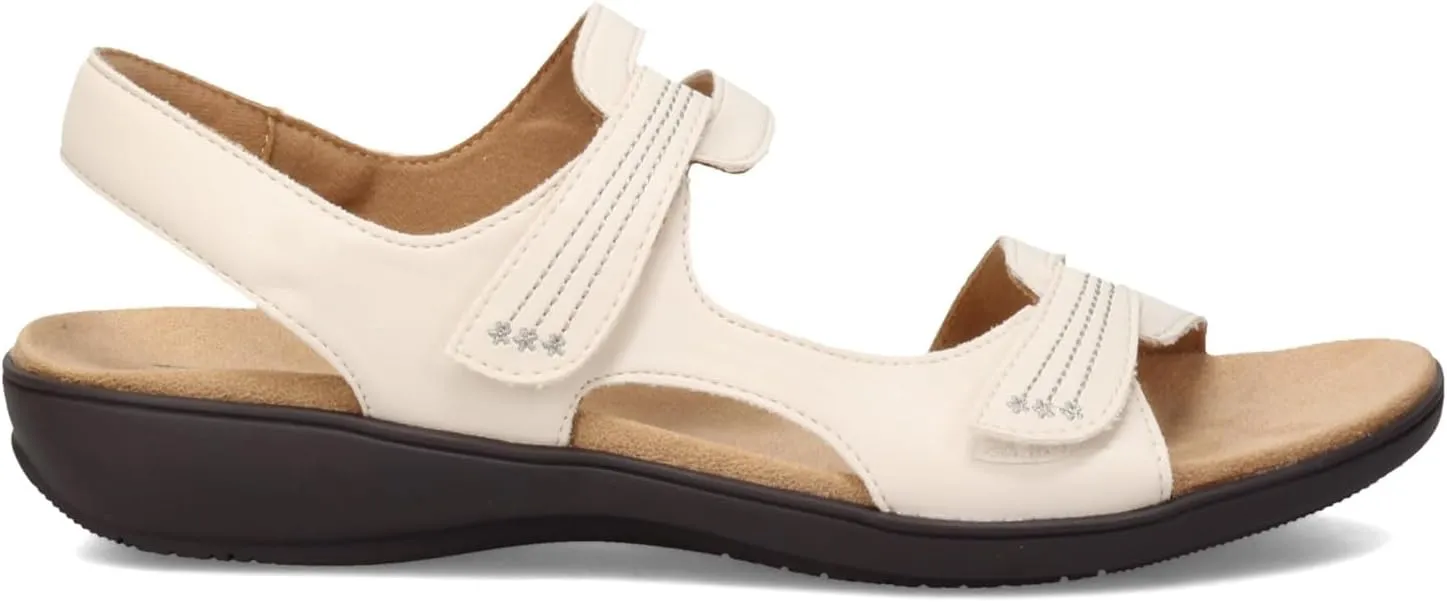 Trotters Katarina 3 Womens Sandal