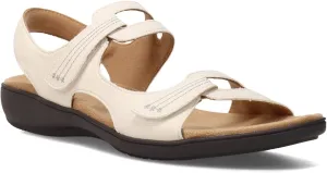 Trotters Katarina 3 Womens Sandal