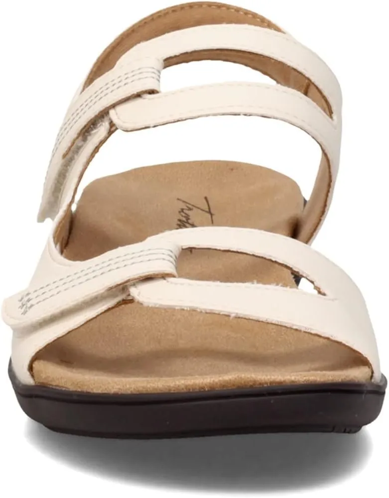 Trotters Katarina 3 Womens Sandal
