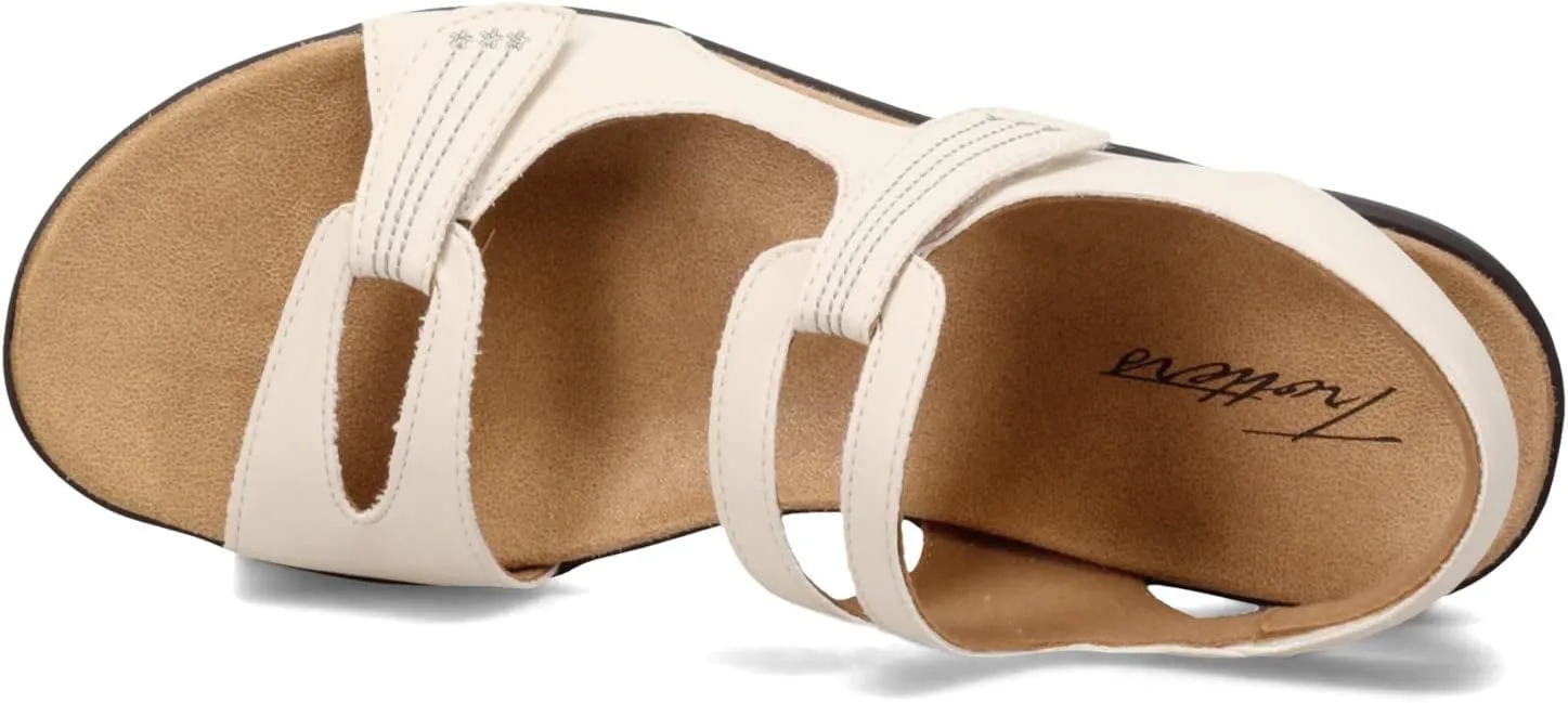 Trotters Katarina 3 Womens Sandal