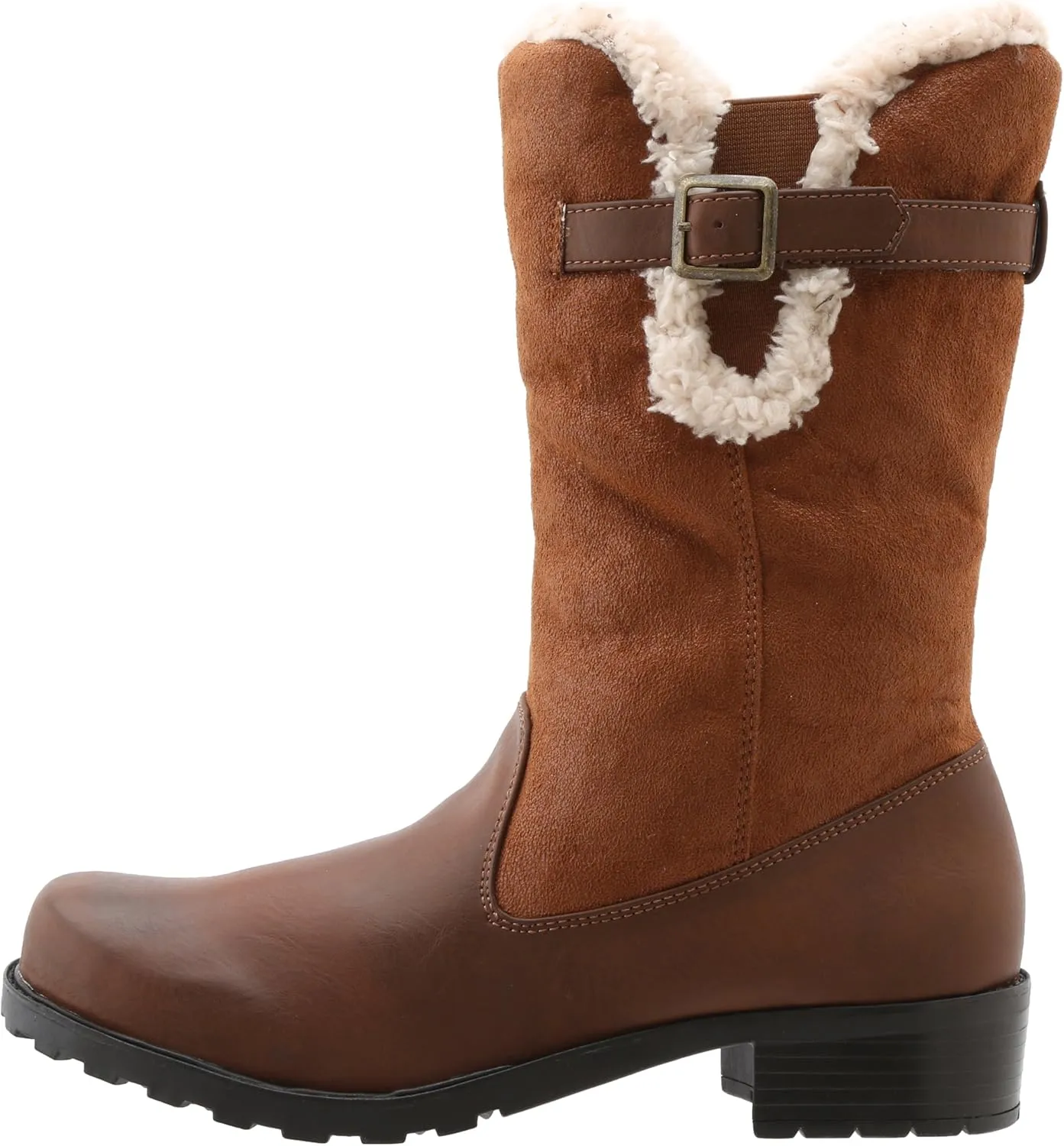 Trotters Women's Blizzard III Snow Boot