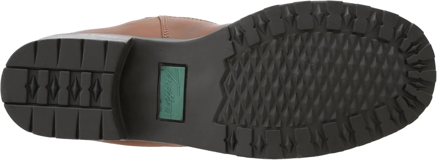 Trotters Women's Blizzard III Snow Boot