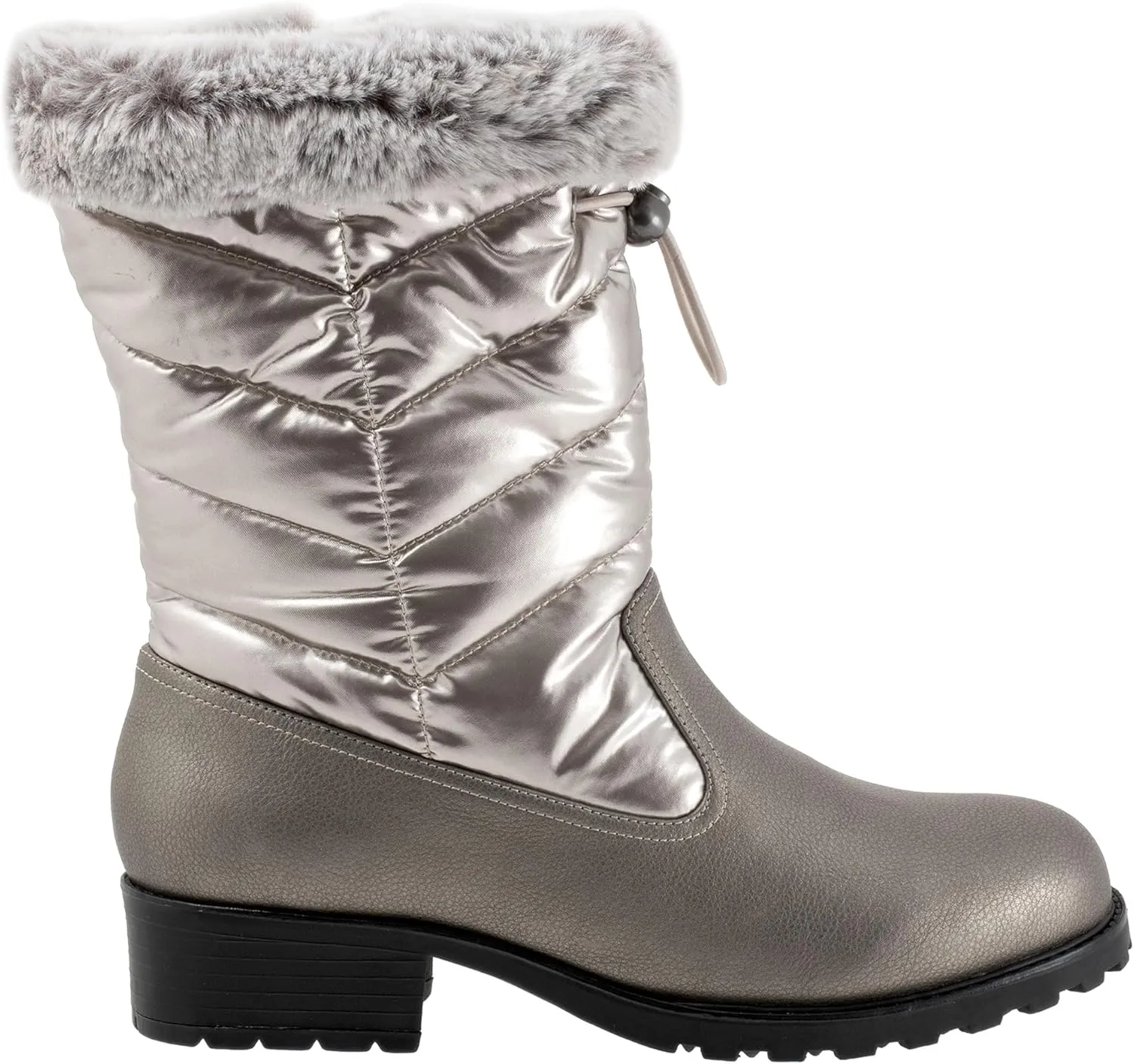Trotters Women's Bryce Snow Boot