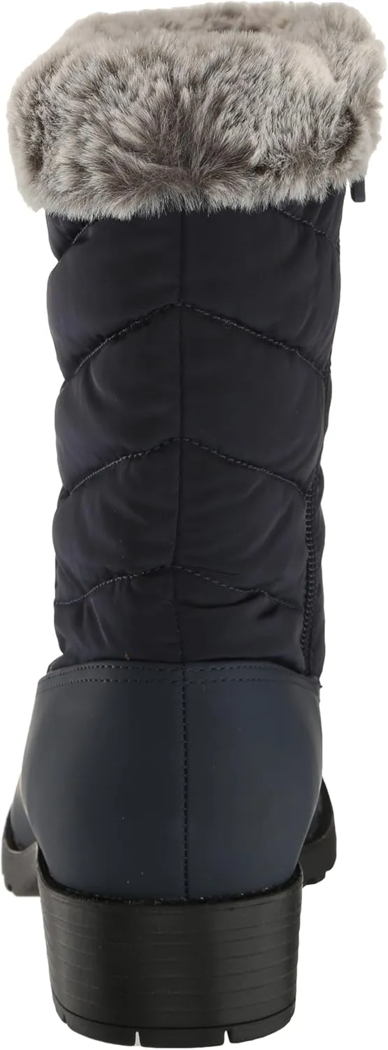 Trotters Women's Bryce Snow Boot