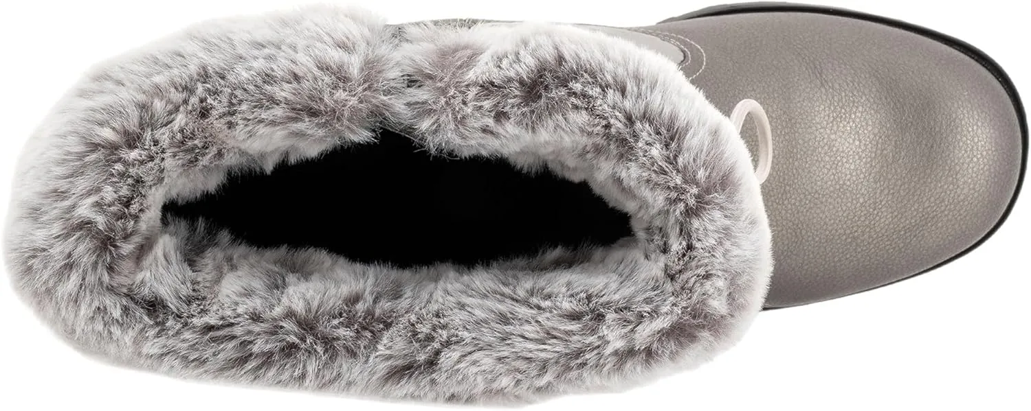 Trotters Women's Bryce Snow Boot