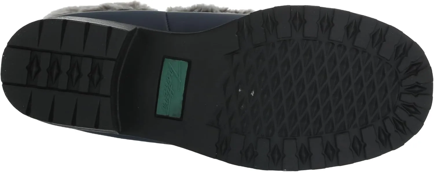 Trotters Women's Bryce Snow Boot