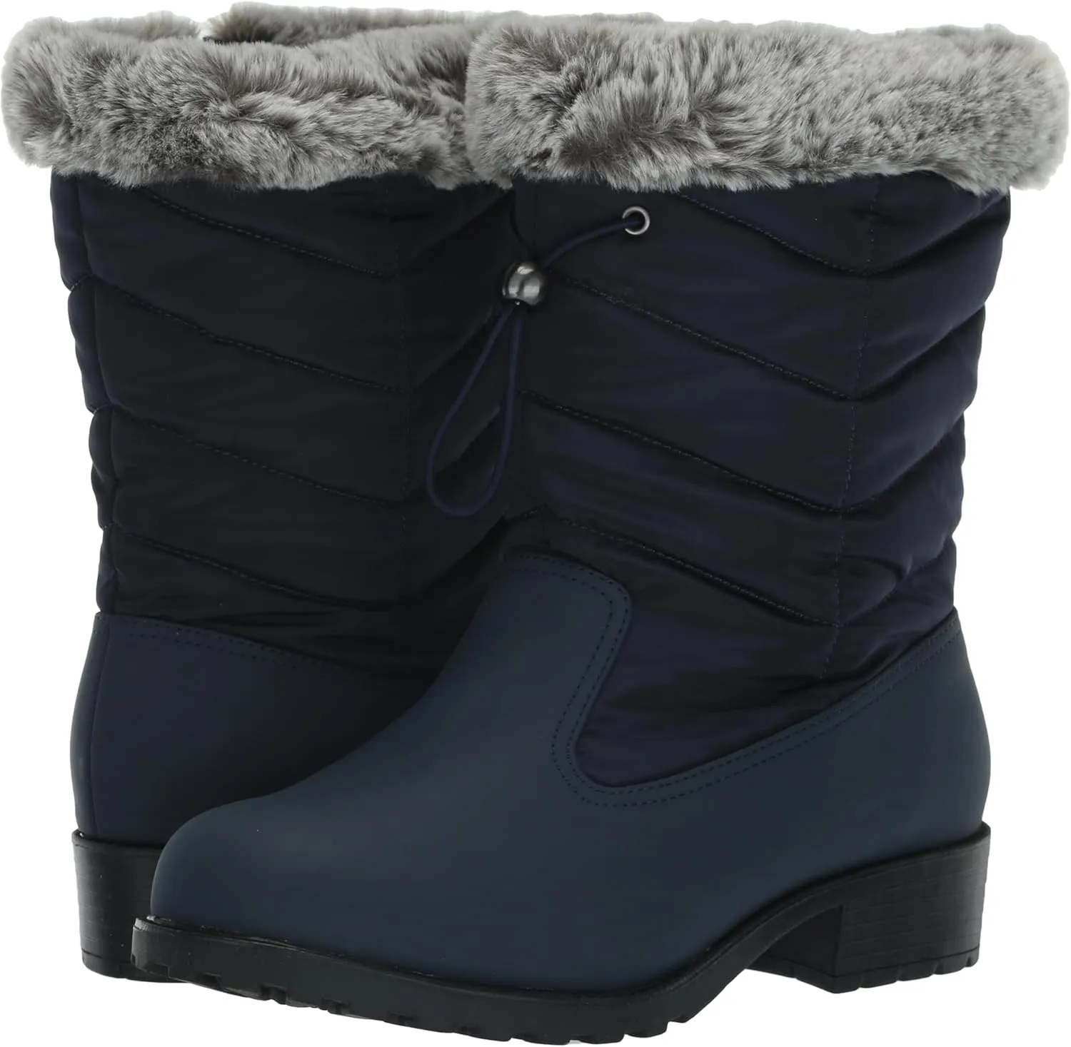 Trotters Women's Bryce Snow Boot