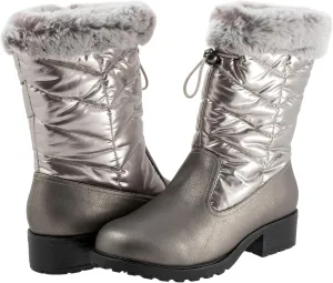 Trotters Women's Bryce Snow Boot