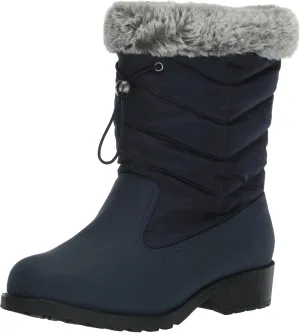 Trotters Women's Bryce Snow Boot