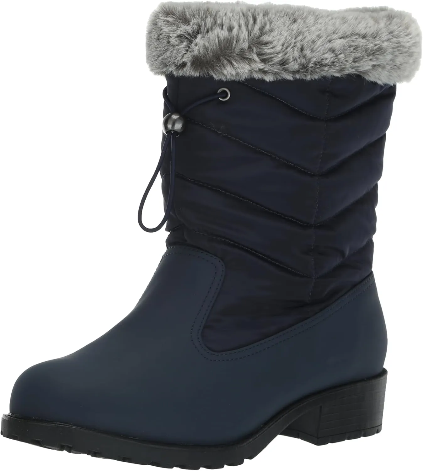 Trotters Women's Bryce Snow Boot