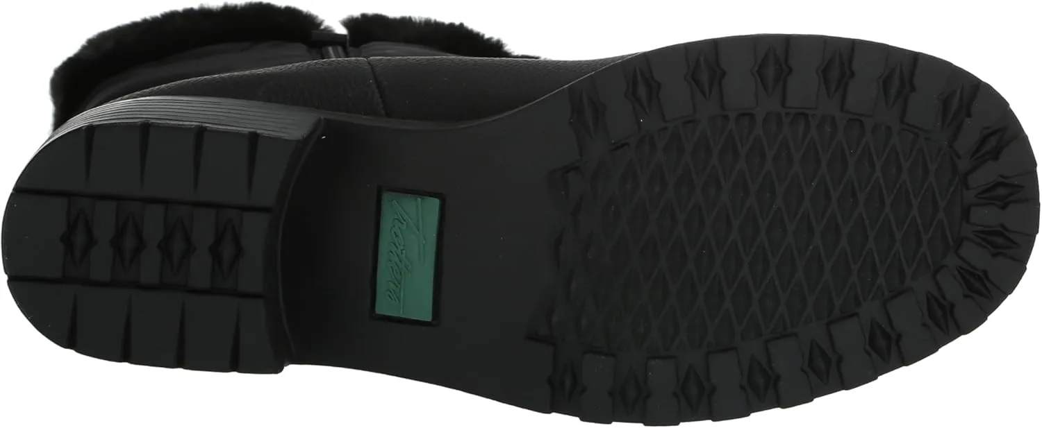 Trotters Women's Bryce Snow Boot