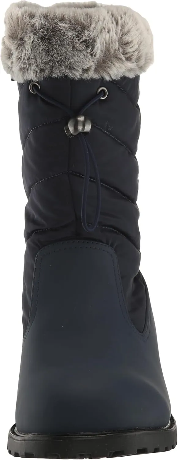 Trotters Women's Bryce Snow Boot