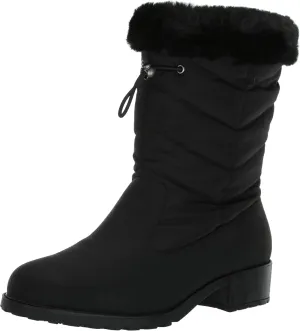 Trotters Women's Bryce Snow Boot
