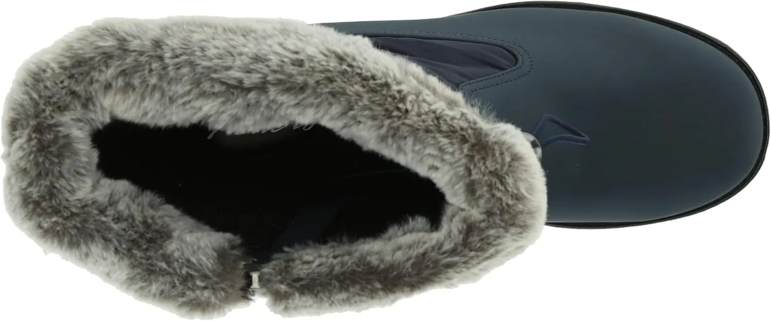 Trotters Women's Bryce Snow Boot