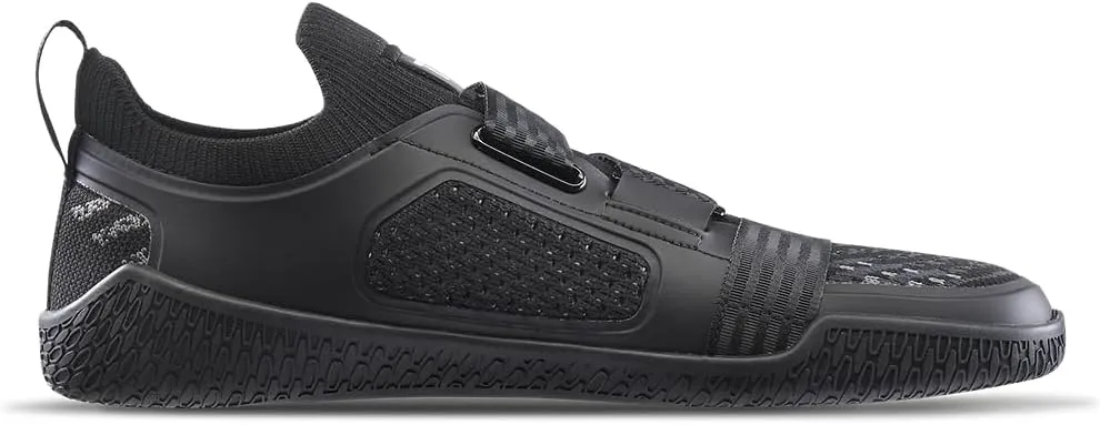 TYR Men's Dropzero Barefoot Stability Strap Trainer Sneaker