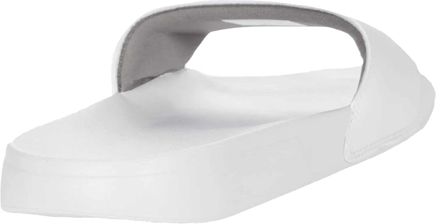 UFC Men's Octagon Slides - Comfortable Non Slip Footwear for Athletes