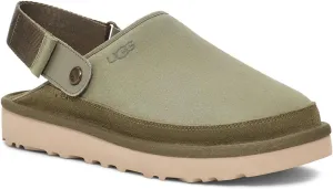 UGG Men's Goldencoast Clog Sandal