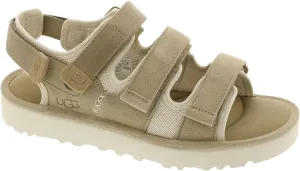UGG Men's Goldencoast Multistrap Sport Sandal