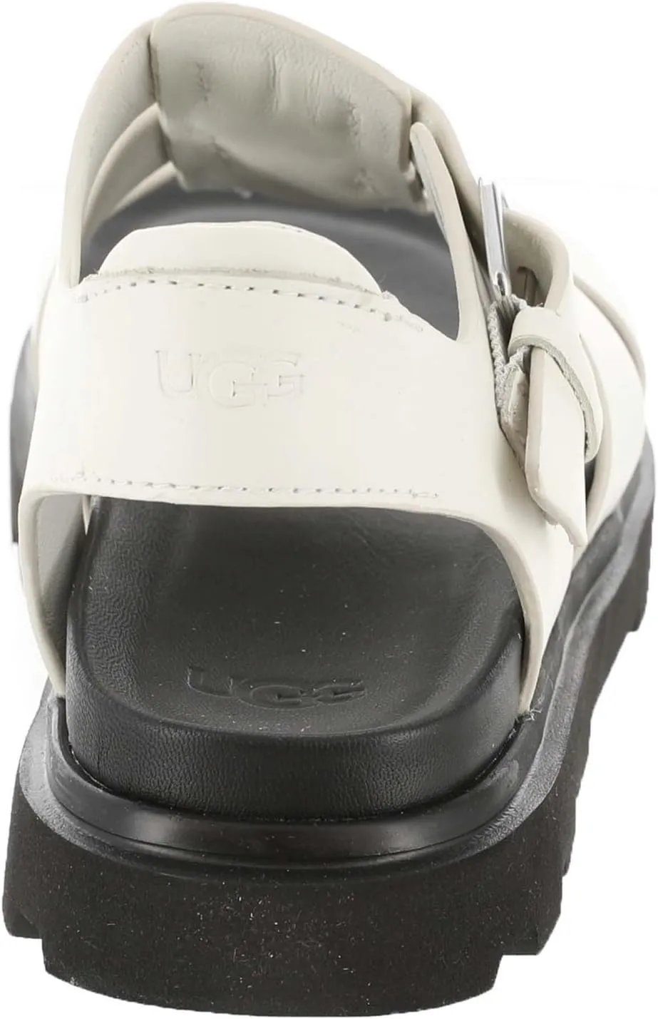 UGG Women's Capitelle Strap Fisherman Sandal