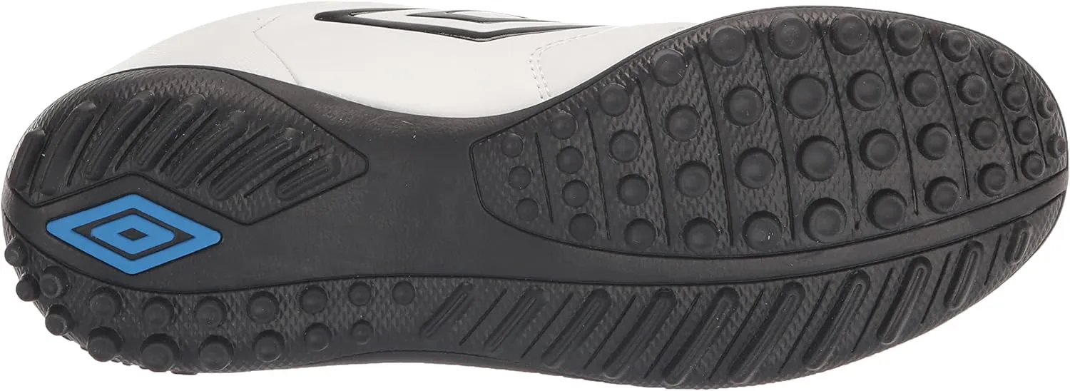 Umbro Boy's Classico Xi Tf Jr. Soccer Turf Shoe