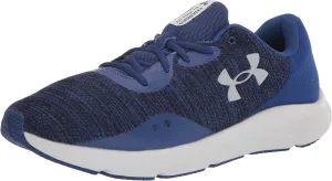 Under Armour Men's Charged Pursuit 3 Twist Running Shoe