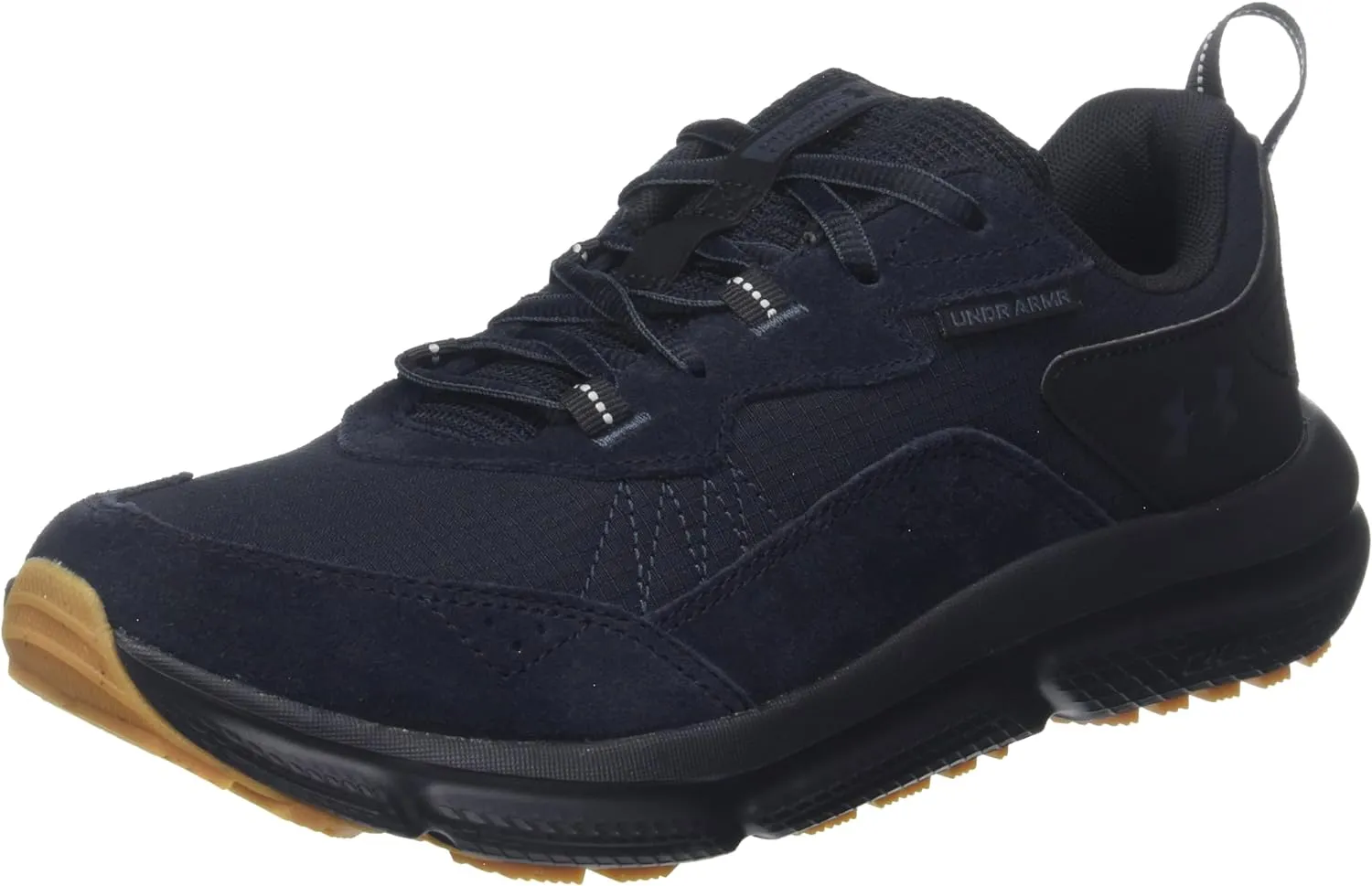 Under Armour Men's Charged Verssert 2 Running Shoe