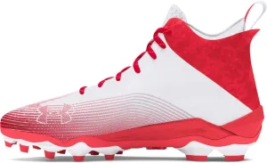 Under Armour Men's Hammer 2.0 Mc Football Shoe
