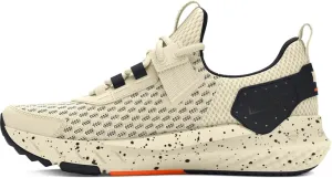 Under Armour Unisex-Child Grade School Project Rock Blood Sweat Respect Sneaker