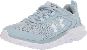 Under Armour Women's Charged Assert 9 Running Shoe