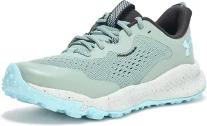 Under Armour Women's Charged Maven Trail Running Shoe