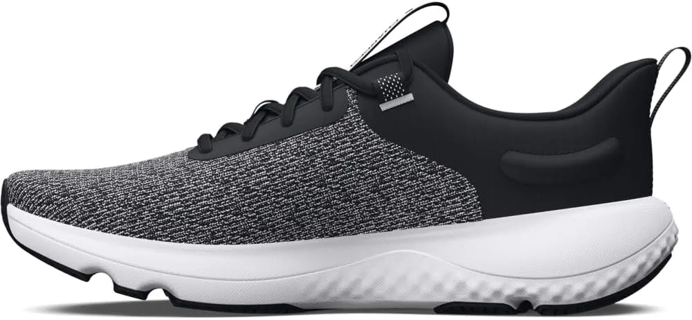 Under Armour Women's Charged Revitalize Running Shoe