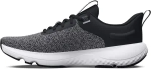 Under Armour Women's Charged Revitalize Running Shoe