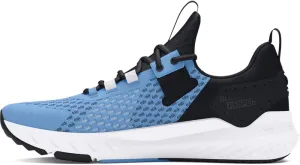 Under Armour Women's Project Rock Blood Sweat Respect 4 Sneaker
