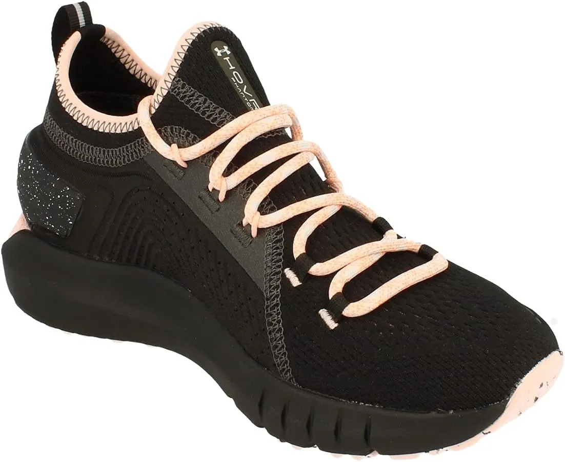 Under Armour Women's Training Shoes Sneaker