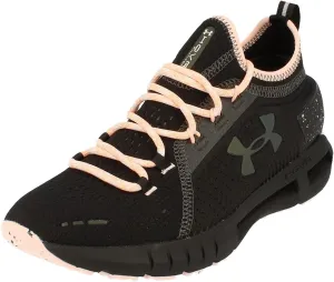 Under Armour Women's Training Shoes Sneaker