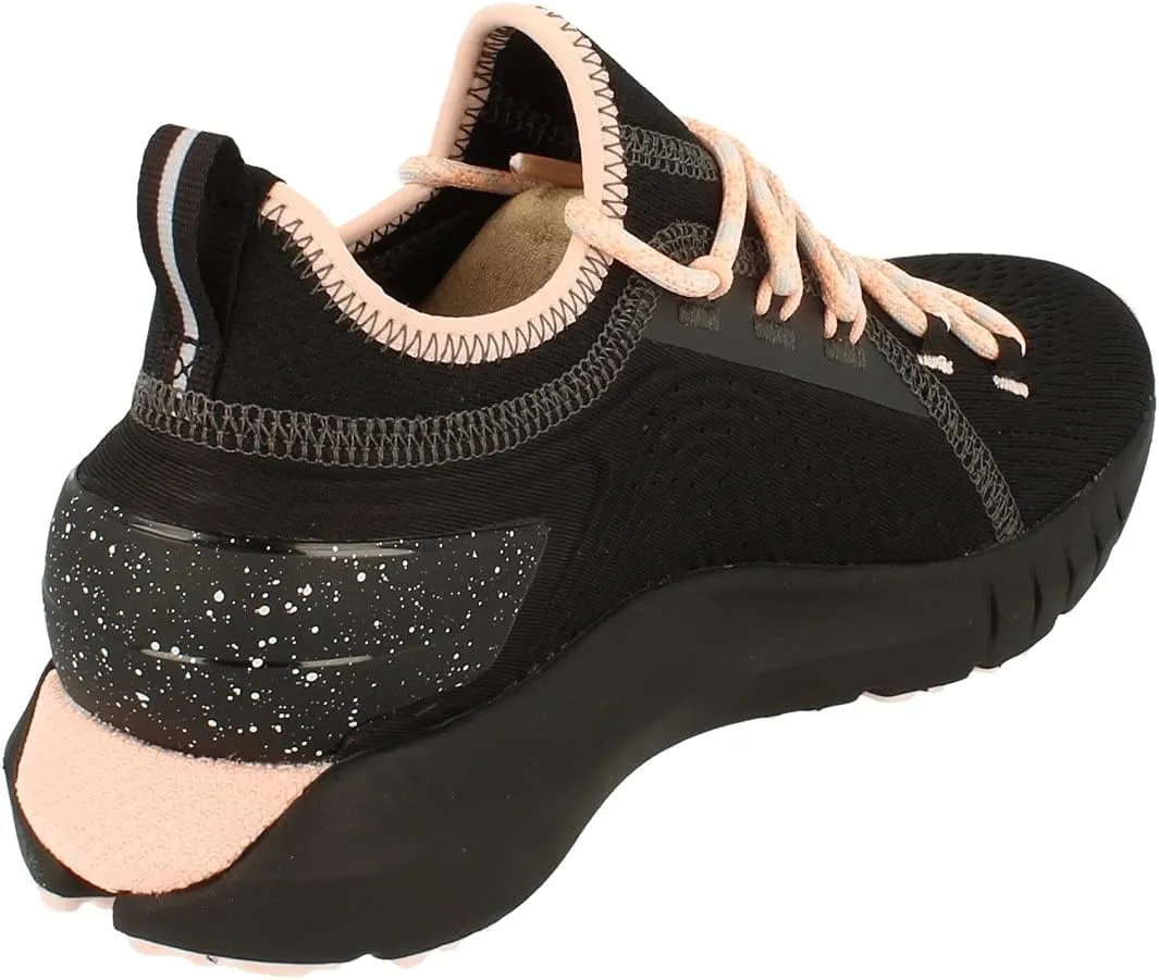 Under Armour Women's Training Shoes Sneaker