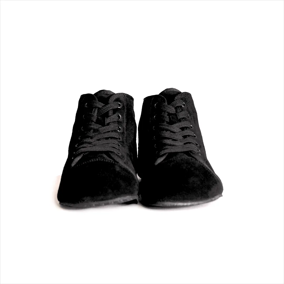 Ursus SHTG1 / Black