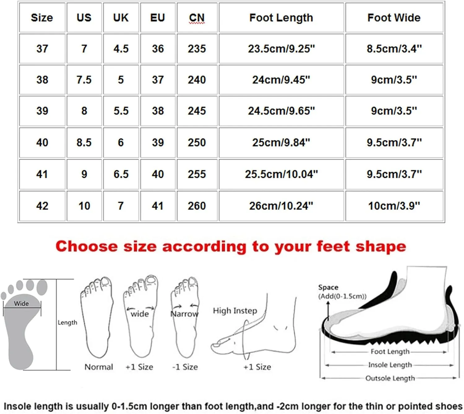 V Cut Ankle Boots Pull On Stacked Chelsea Booties Chunky Block Mid Heel Wedge Booties Almond Toe Low Top Suede Stylish Boots for Women Dressy Winter Fall Fashion Party