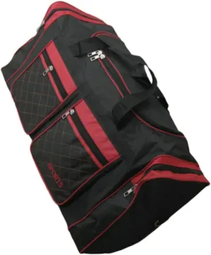 VALICLUD travel duffle bag swim duffel bag gym sports bag duffle bag for travel workout duffel travel weekender travel duffel duffle bags for travel short distance portable tote bag